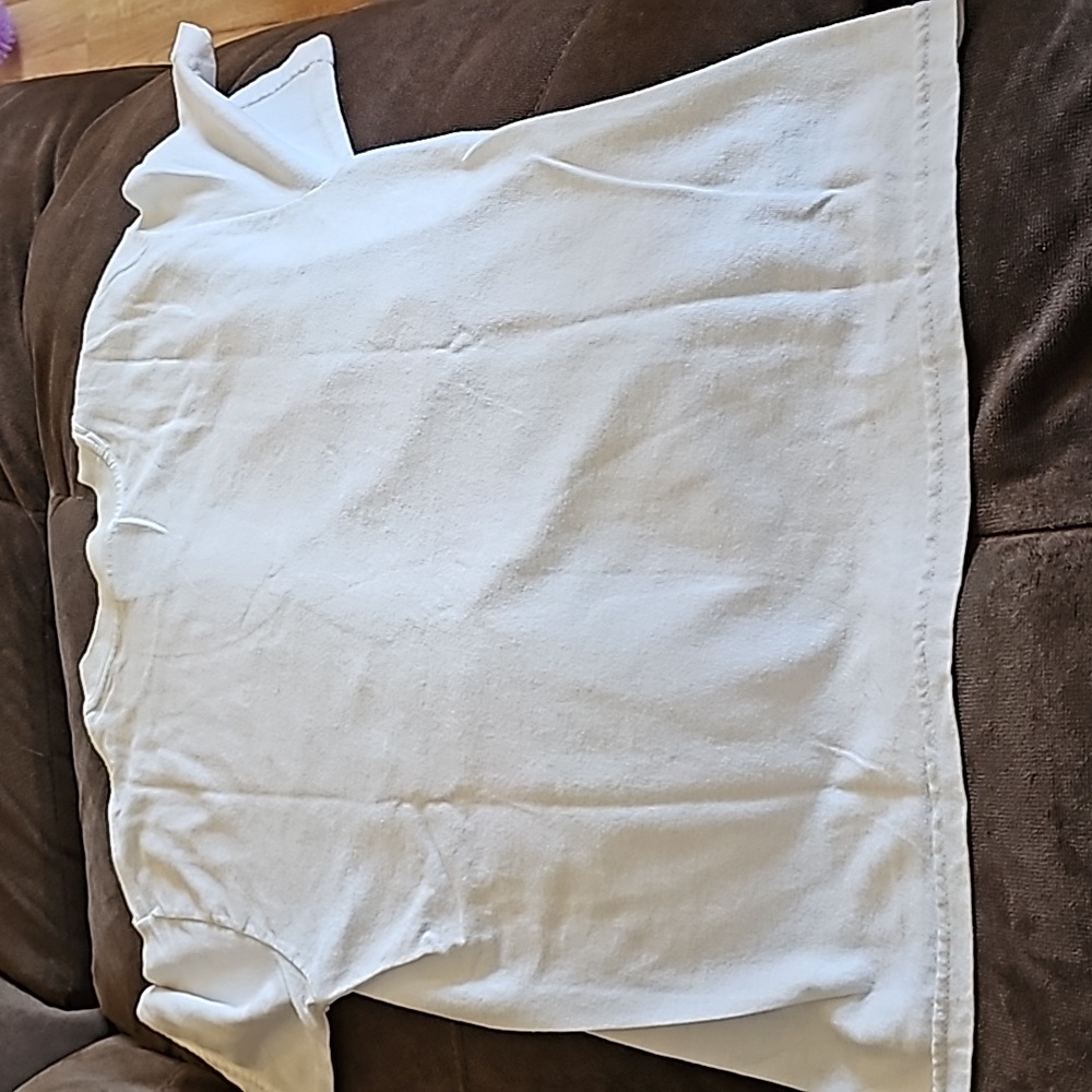 Spongebob tee - Picture 2 of 3